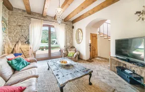 Villa Sant´antonio - Image 3