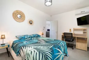 Pamatai Chill House - Image 3