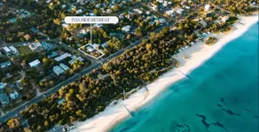 Bayside Retreat - 100m Beach, Games Room - Image 2