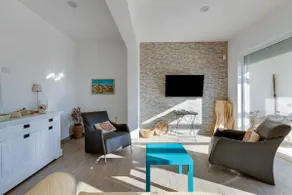 Domus Bianca - Image 5