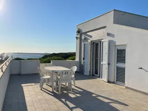 Domus Bianca - Image 3