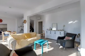Domus Bianca - Image 4