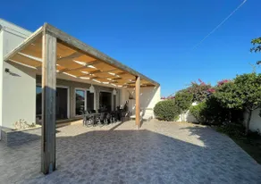 Domus Bianca - Image 2