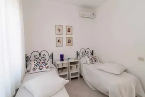 Peony apartment in Nerano with amazing sea view - Image 3