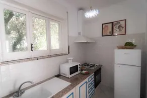 Peony apartment in Nerano with amazing sea view - Image 5