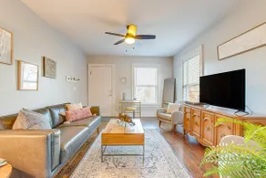 Furnished Patio + Yard: Denver Bungalow! - Image 4