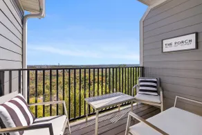 A Little Slice of Branson with Ozarks Views - Image 3