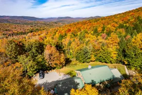 Sleeps 12 | 40-Acre Lodge | 10 Min to Gore Mtn - Image 3