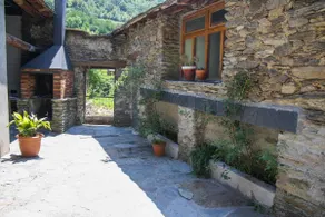 Casa Xaupi 1 - Image 4