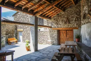 Casa Xaupi 1 - Image 3