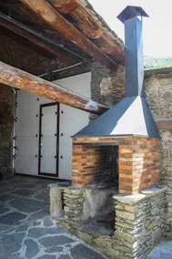 Casa Xaupi 1 - Image 5