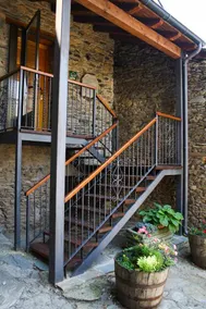 Casa Xaupi 1 - Image 2