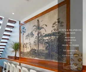 Vacation Villa 5 mins to King ‘The Royal Palm’ - Image 4