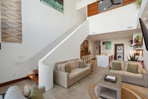 Vacation Villa 5 mins to King ‘The Royal Palm’ - Image 2