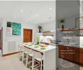 Vacation Villa 5 mins to King ‘The Royal Palm’ - Image 3