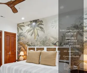 Vacation Villa 5 mins to King ‘The Royal Palm’ - Image 5