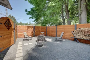 Farmhouse w/ Private Hot Tub < 1 Mile to Birch Bay - Image 3