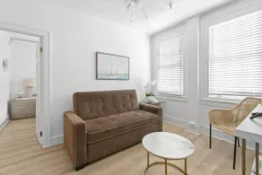 Pool/Valet/StepsToBeach/Dining/Garden 2br - Image 5