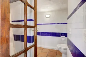 La Escalincha - Image 3