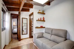 La Escalincha - Image 5