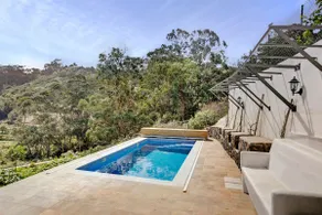 La Escalincha - Image 2