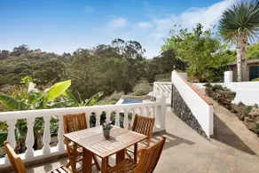 Julian's Wine Cellar - Image 3