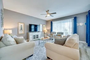 Chic Villa w/ Resort Perks ~ 10 Mi to Disney! - Image 3