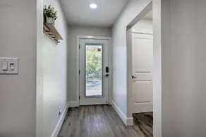 Boho-Chic Folsom Retreat: Walkable Location! - Image 4