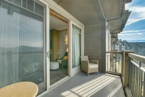 Mountain Views & Pool Access: Cle Elum Condo! - Image 3