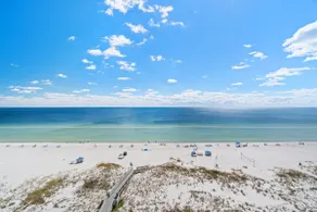 SeaSpray East 1024-Gulf Front - Image 2