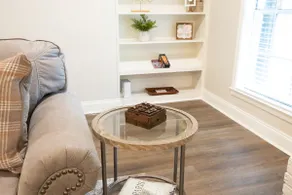 Recently Renovated | 4bd | Close to University - Image 3