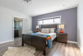Serene Gem in LA: Inviting Home w/ Private Yard - Image 4