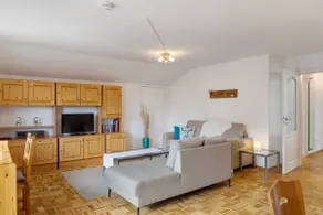 Vacation home Anette - Image 4