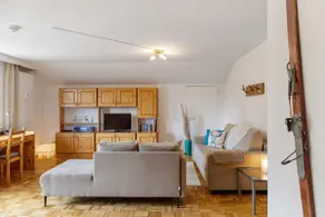 Vacation home Anette - Image 3
