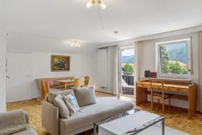 Vacation home Anette - Image 5
