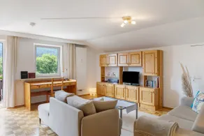 Vacation home Anette - Image 2