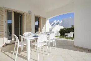 Ferienhaus \"Villa Terry\" mit Meerblick, Garten und WLAN - Image 3