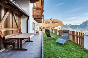 Schlern - Image 4