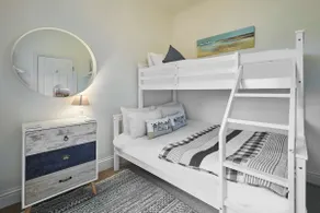 Host & Stay - Fox's Hideout - Image 4