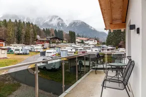 Wetterstein Vacation Rental - Image 3