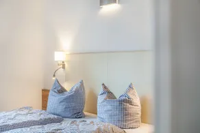 Wetterstein Vacation Rental - Image 5
