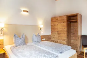 Wetterstein Vacation Rental - Image 4