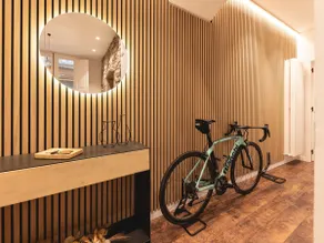 Bravissimo Ferreries, unique 3-bedroom apartment - Image 4