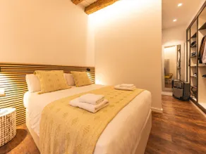 Bravissimo Ferreries, unique 3-bedroom apartment - Image 2