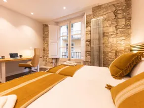 Bravissimo Ferreries, unique 3-bedroom apartment - Image 5