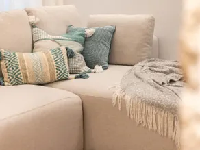 Bravissimo Ferreries, unique 3-bedroom apartment - Image 3