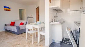 Loft ad un Passo dal Cielo - Italian Homing - Image 2
