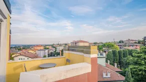 Loft ad un Passo dal Cielo - Italian Homing - Image 4