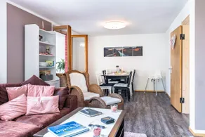 Vacation home on the Elbe River - Image 4