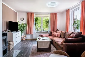 Vacation home on the Elbe River - Image 3